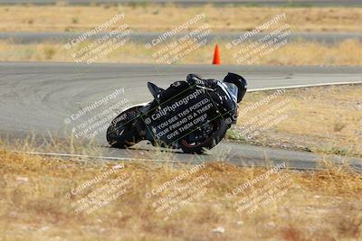 media/Sep-21-2024-TrackXperience (Sat) [[01aa277b37]]/Level 3/1pm (Turn 13)/